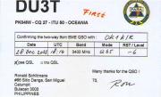   DU3T JT 2